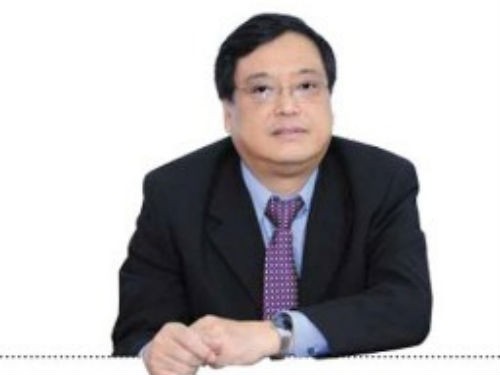 Ngày 18/9/2012, ông Lê Vũ Kỳ cũng đã được Ngân hàng TMCP Á châu (ACB) chấp thuận việc từ nhiệm vị trí Phó Chủ tịch Hội đồng quản trị ACB vì lý do cá nhân cùng với 2 thành viên khác trong Hội đồng quản trị ACB. (Nguồn Gafin)